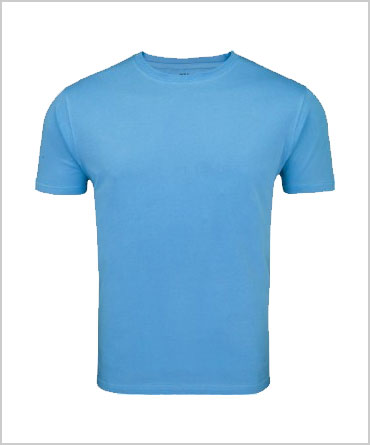 tshirt print