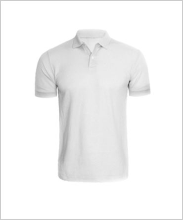 tshirt print