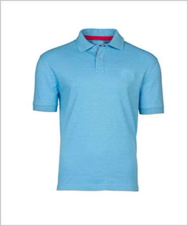 tshirt print